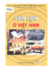 Con lợn Việt Nam.pdf.jpg