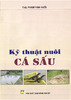 Kỹ thuật nuôi cá sấu.pdf.jpg