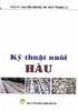 Kỹ thuật nuôi hàu.pdf.jpg