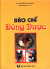 BaoCheDongDuoc.pdf.jpg