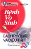 BenhVoSinhCachPhongVaDieuTri.pdf.jpg