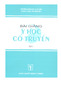 Bai giang y hoc co truyen T.1.pdf.jpg