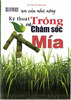 Kỹ thuật trồng và chăm sóc mía.pdf.jpg