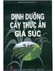 Dinh dưỡng cây thức ăn gia súc.pdf.jpg