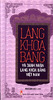 LangKhoaBangVaDanhNhanLangKhoaBangVietNam.pdf.jpg