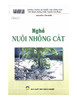 Nghề nuôi nhông cát.pdf.jpg