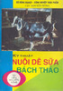 Kĩ thuật chăn nuôi dê sữa bách thảo.pdf.jpg