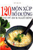 120MonSupBoDuong.pdf.jpg