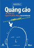 10.quang-cao-va-tam-tri-nguoi-tieu-dung-max-sutherland.pdf.jpg