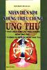 nhandiensomnhungtrieuchungungthu.1.pdf.jpg