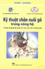 Kỹ thuật chăn nuôi gà trong nông hộ.pdf.jpg