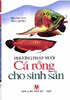 Phương pháp nuôi cá rồng cho sinh sản.pdf.jpg