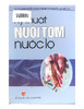 Kỹ thuật nuôi tôm nước lợ.pdf.jpg