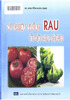 Kỹ thuật trồng rau ở hộ gia đình.pdf.jpg