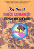 Kỹ thuật nuôi ong nội trong hộ gia đình.pdf.jpg