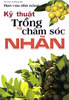 Kỹ thuật trồng và chăm sóc nhãn.pdf.jpg