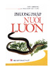 Phương pháp nuôi lươn.pdf.jpg