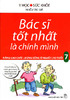 BacSiTotNhatLaChinhMinh7.pdf.jpg