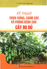 KyThuatChonGiong,ChamSocVaPhongBenhChoCayDuDu.pdf.jpg