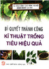 BiQuyetThanhCongKiThuatTrongTieuHieuQua.pdf.jpg