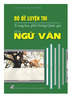 8. Com-bo-de-luyen-thi-thpt-quoc-gia-mon-ngu-van1.pdf.jpg