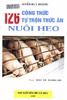 126 công thức tự trộn thức ăn nuôi heo.pdf.jpg