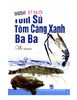 Kỹ thuật nuôi tôm sú, tôm càng xanh, ba ba.pdf.jpg