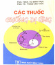 (ok) cac thuoc chong di ung.pdf.jpg