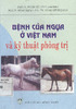 130416- benh cua ngua o viet nam.pdf.jpg