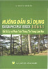 Hướng dẫn sử dụng Statgraphics Plus version 3.0 và 5.1 Đề xử lý và phân tích thông tin trong lâm học.pdf.jpg