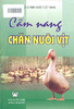 Cẩm nang chăn nuôi vịt.pdf.jpg