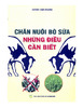 Chăn nuôi bò sữa những điều cần biết.pdf.jpg