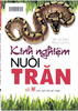 Kinh nghiệm nuôi trăn.pdf.jpg