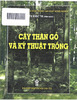 Cây thân gỗ và kỹ thuật trồng.pdf.jpg