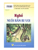 Nghề nuôi rắn ri voi.pdf.jpg