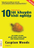 Sachvui.Com-10-loi-khuyen-khoi-nghiep-caspian-woods.pdf.jpg