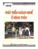 Phát triển ngành nghề ở nông thôn.pdf.jpg