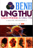 BenhUngThuCachPhongVaDieuTri.pdf.jpg