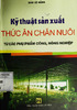 20160512 thuc an chan nuoi.pdf.jpg