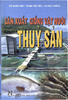 Sản xuất giống vật nuôi thủy sản.pdf.jpg