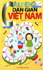 CauDoDanGianVietNam.pdf.jpg