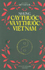 Do Tat Loi-Nhung cay thuoc va vi thuoc Viet Nam.pdf.jpg