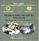 Hỏi đáp kỹ thuật chăn nuôi lợn trong nông hộ.pdf.jpg