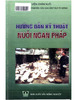 Hướng dẫn kỹ thuật nuôi ngan Pháp.pdf.jpg