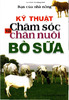 KyThatChamSocVaChanNuoiBoSua.pdf.jpg