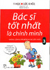 BacSiTotNhatLaChinhMinh3.pdf.jpg