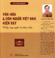 VanHoaVaConNguoiVietNam0001.pdf.jpg