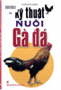 Kỹ thuật nuôi gà đá.pdf.jpg