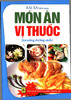 MonAnViThuoc.pdf.jpg