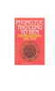 Phong tục thờ cúng tổ tiên trong gia đình Việt Nam Phần 1 - Toan Ánh.pdf.jpg